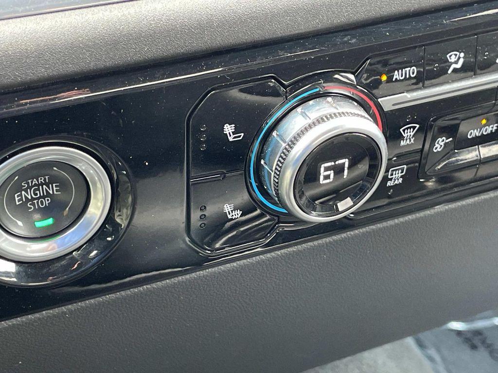 used 2024 GMC Sierra 1500 car, priced at $48,997