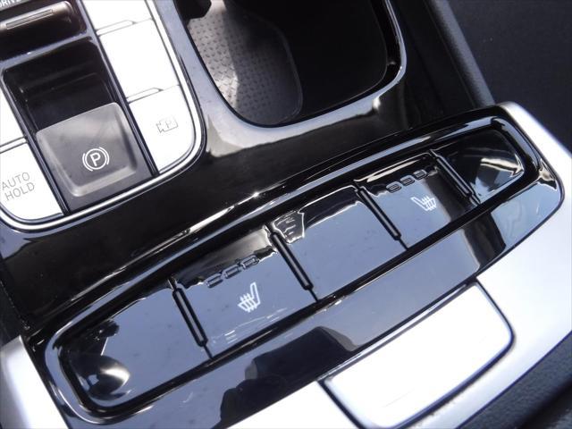 used 2022 Hyundai Tucson car, priced at $22,997