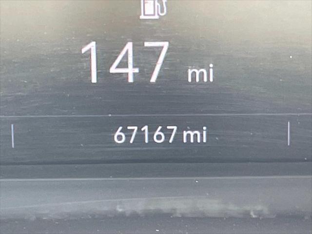 used 2020 Cadillac XT5 car, priced at $23,997