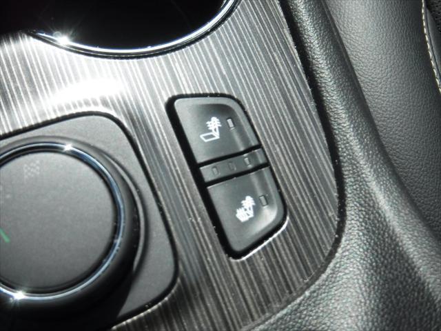 used 2023 GMC Acadia car, priced at $30,997