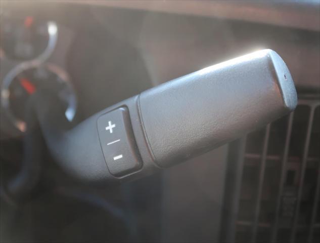 used 2022 GMC Savana 2500 car, priced at $32,897