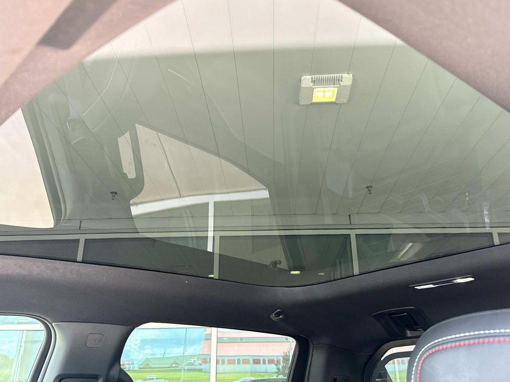 new 2026 Chevrolet Silverado EV car, priced at $78,195