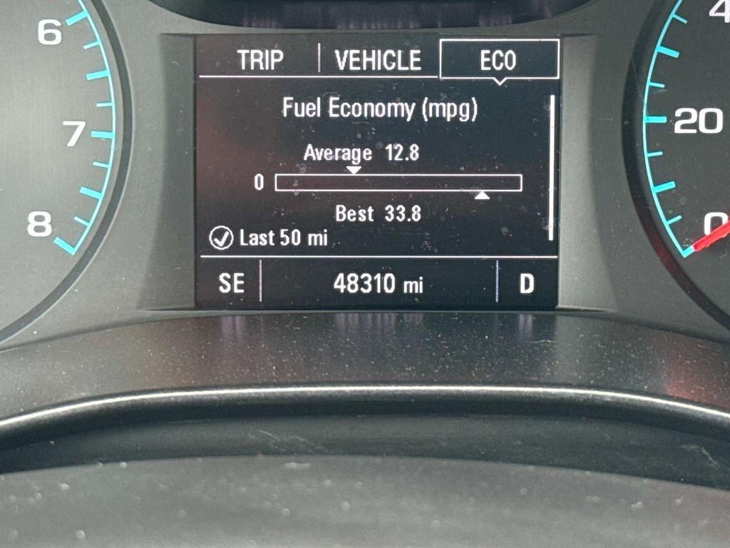 used 2022 Chevrolet Colorado car, priced at $22,997