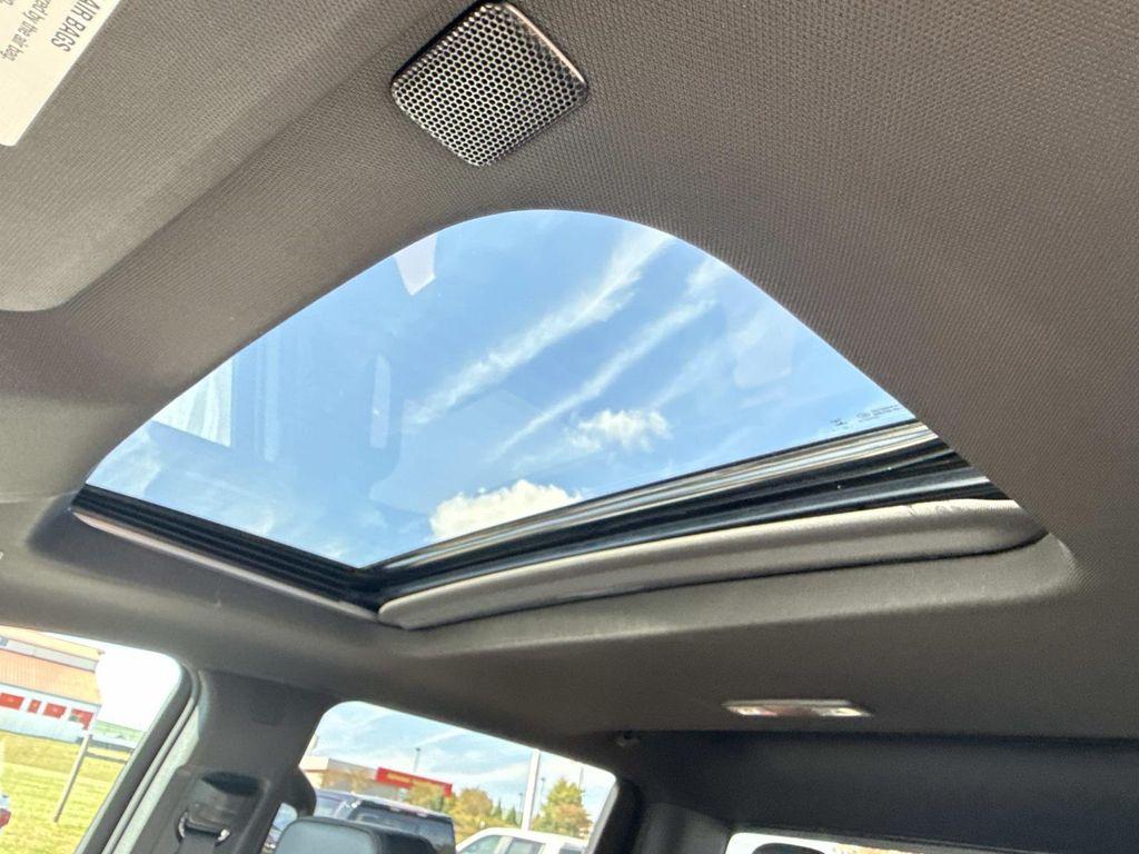 new 2026 Chevrolet Silverado 2500 car, priced at $89,325