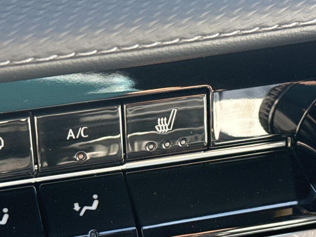 new 2026 Chevrolet Equinox car, priced at $33,085