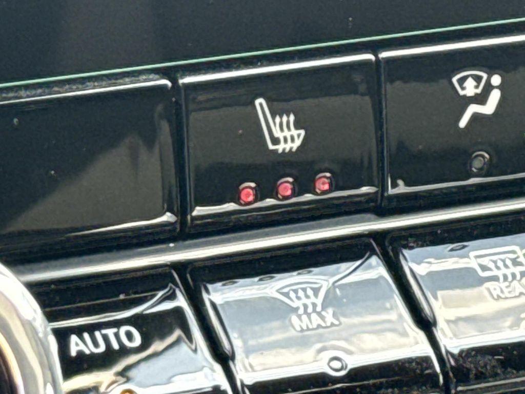 new 2026 Chevrolet Colorado car, priced at $36,555