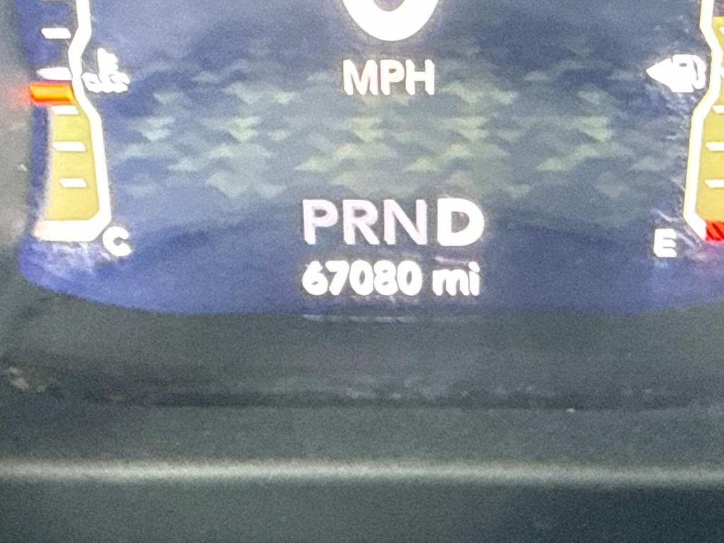 used 2020 Jeep Gladiator car, priced at $29,997