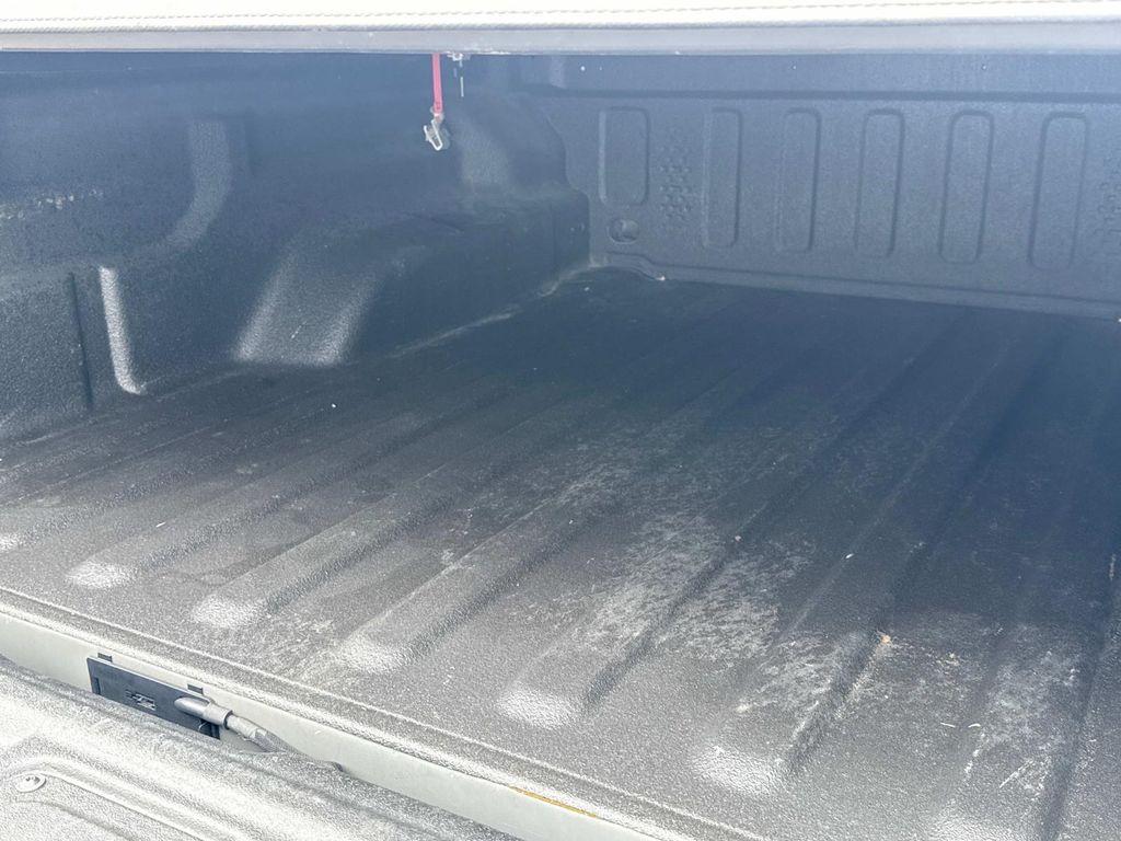 used 2020 Jeep Gladiator car, priced at $29,997