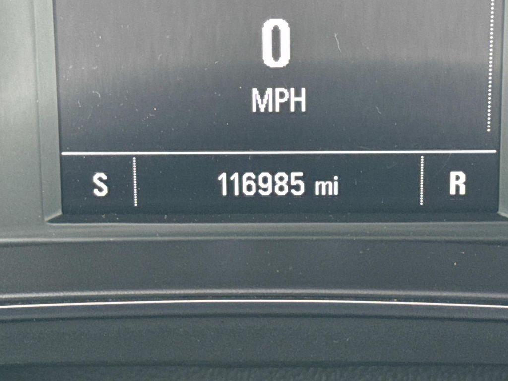 used 2019 Chevrolet Cruze car, priced at $10,997