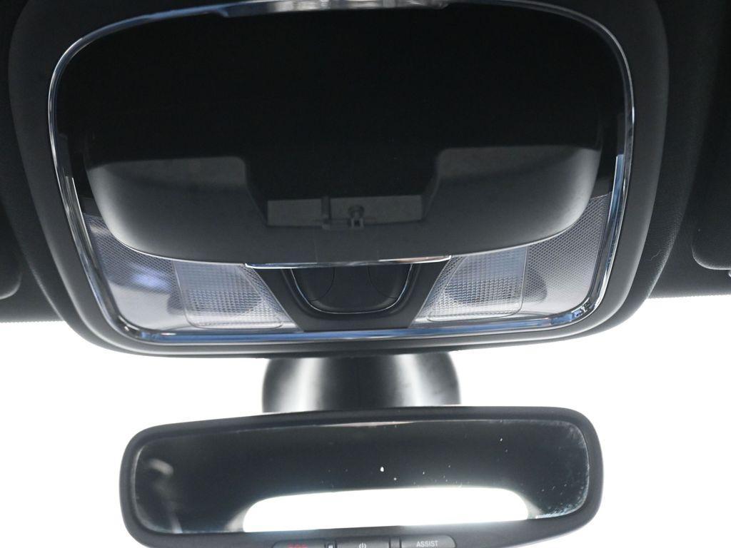 used 2020 Jeep Cherokee car, priced at $19,988