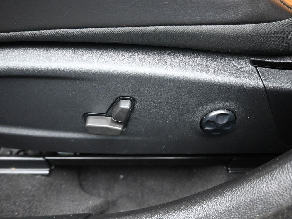 used 2021 Dodge Charger car, priced at $42,988