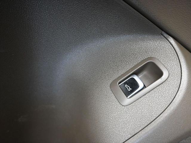 used 2014 Audi Q5 car, priced at $7,599