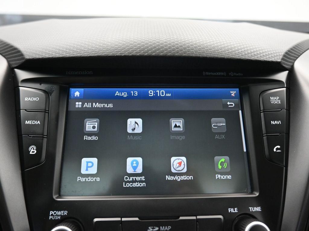 used 2016 Hyundai Veloster car, priced at $11,999