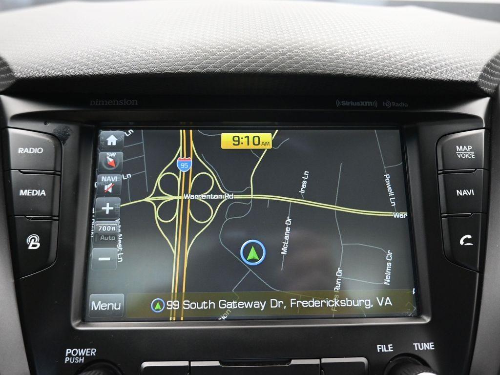 used 2016 Hyundai Veloster car, priced at $11,999