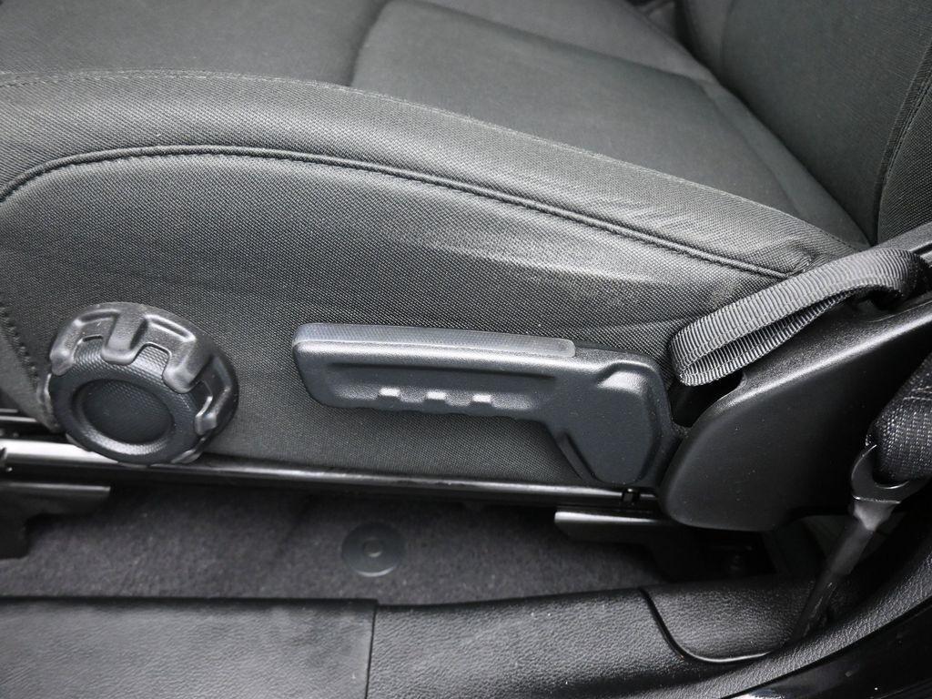 used 2020 Jeep Wrangler Unlimited car, priced at $31,999