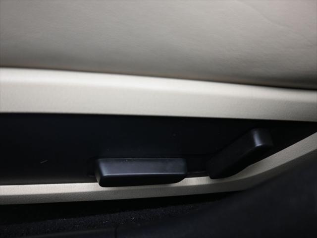 used 2018 Mazda Mazda6 car, priced at $15,999