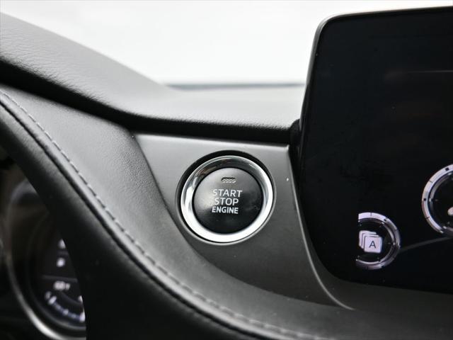 used 2018 Mazda Mazda6 car, priced at $15,999
