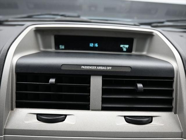 used 2012 Ford Escape car, priced at $7,988