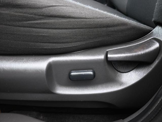 used 2012 Ford Escape car, priced at $7,988