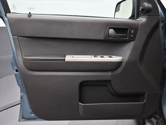 used 2012 Ford Escape car, priced at $7,988