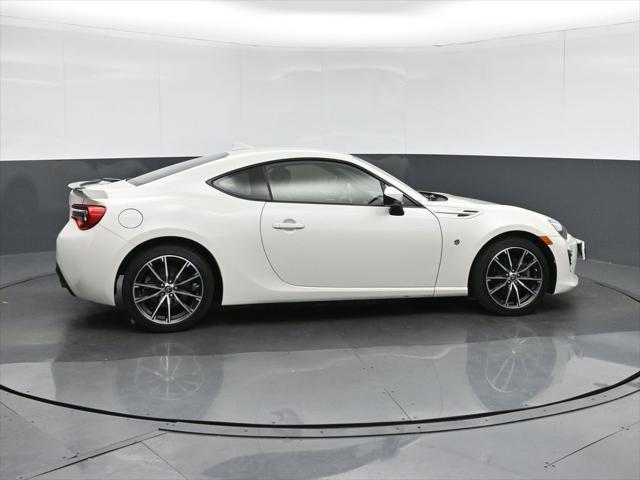 used 2019 Toyota 86 car, priced at $23,582