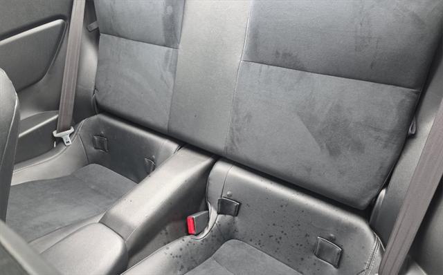 used 2019 Toyota 86 car, priced at $23,588