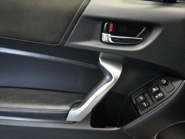used 2019 Toyota 86 car, priced at $23,582