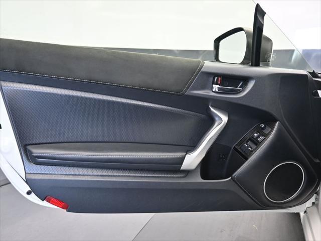 used 2019 Toyota 86 car, priced at $23,582