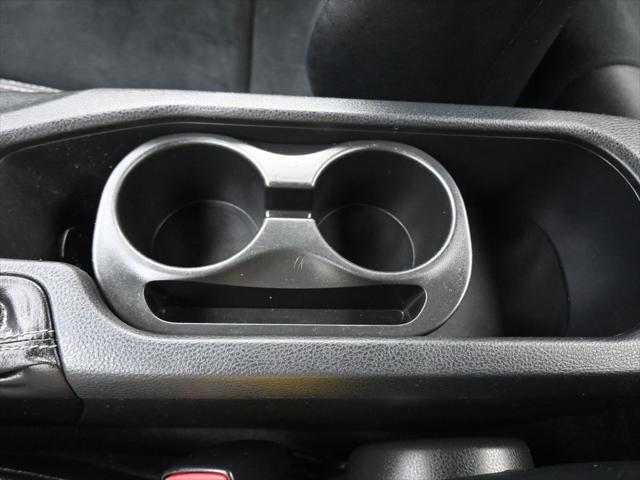 used 2019 Toyota 86 car, priced at $23,582