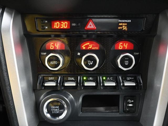 used 2019 Toyota 86 car, priced at $23,582