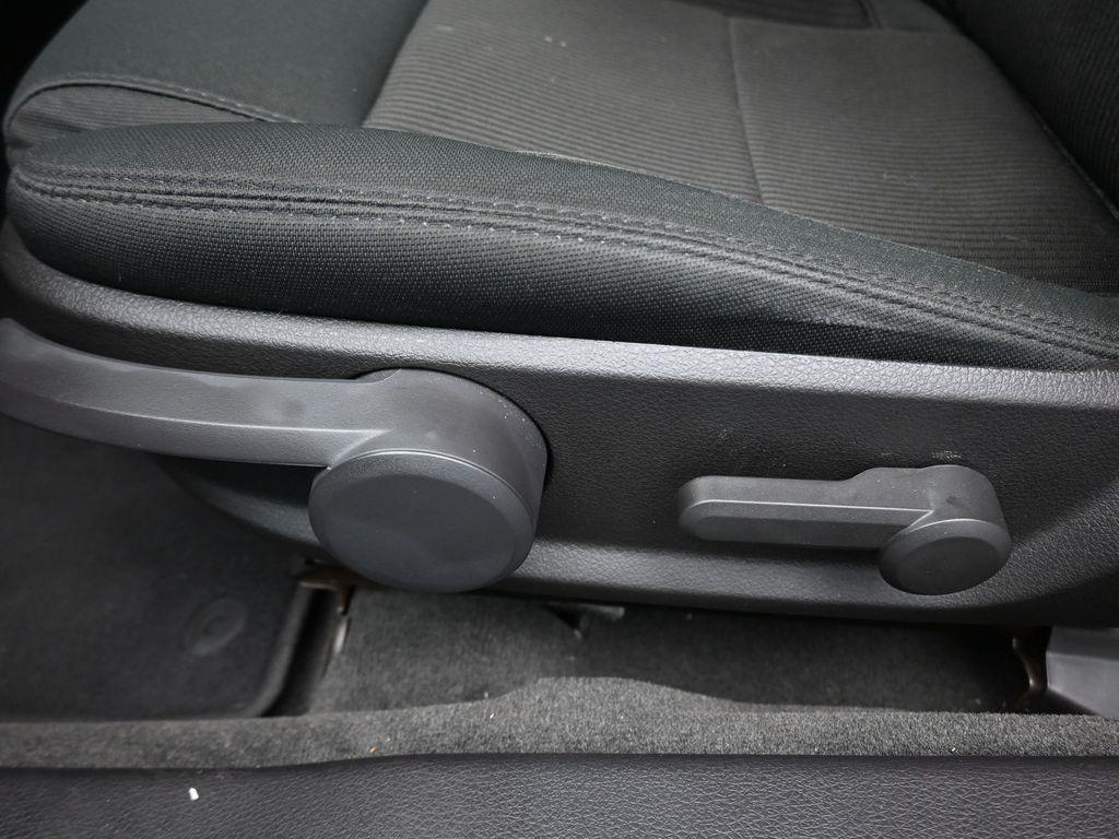 used 2011 Ford Mustang car, priced at $24,997