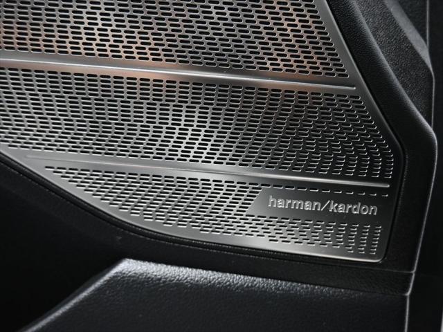 used 2021 Hyundai Palisade car, priced at $33,499