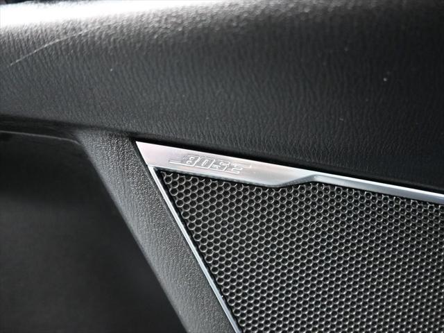 used 2022 Mazda CX-9 car, priced at $27,998
