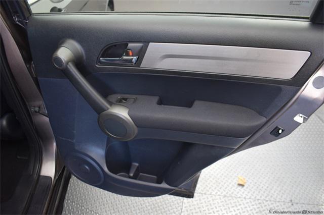 used 2011 Honda CR-V car, priced at $7,988
