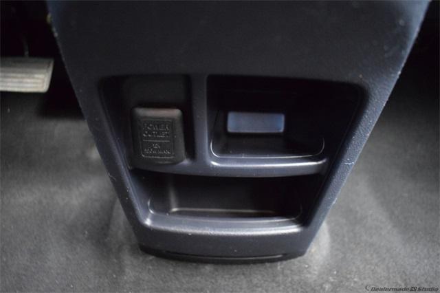 used 2011 Honda CR-V car, priced at $7,988