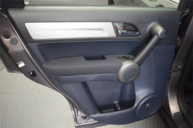 used 2011 Honda CR-V car, priced at $7,988