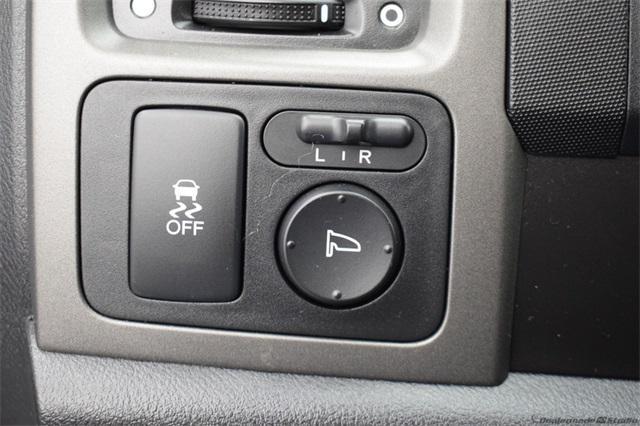 used 2011 Honda CR-V car, priced at $7,988