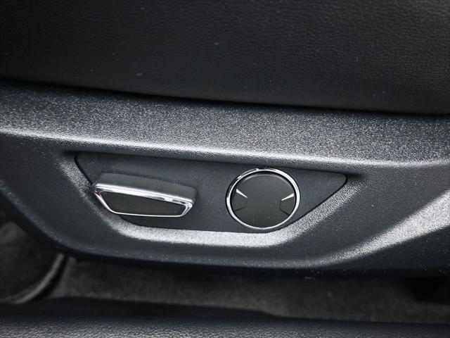 used 2016 Ford Mustang car, priced at $39,988