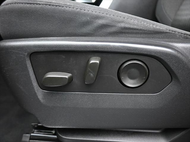 used 2023 GMC Sierra 1500 car, priced at $43,987