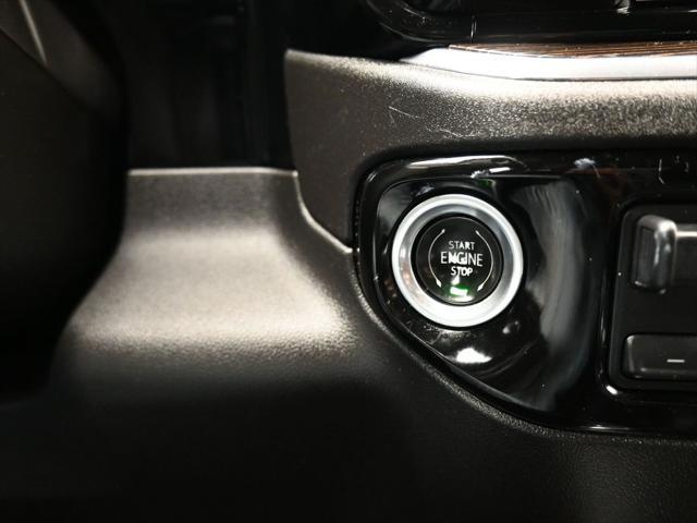 used 2023 GMC Sierra 1500 car, priced at $43,987