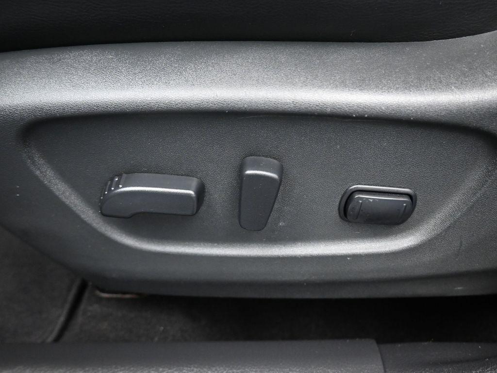 used 2015 Nissan Rogue car, priced at $14,799