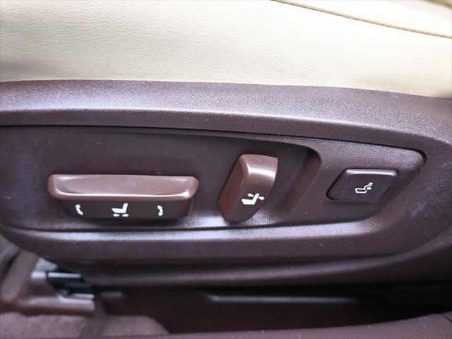 used 2016 Lexus ES 350 car, priced at $24,499