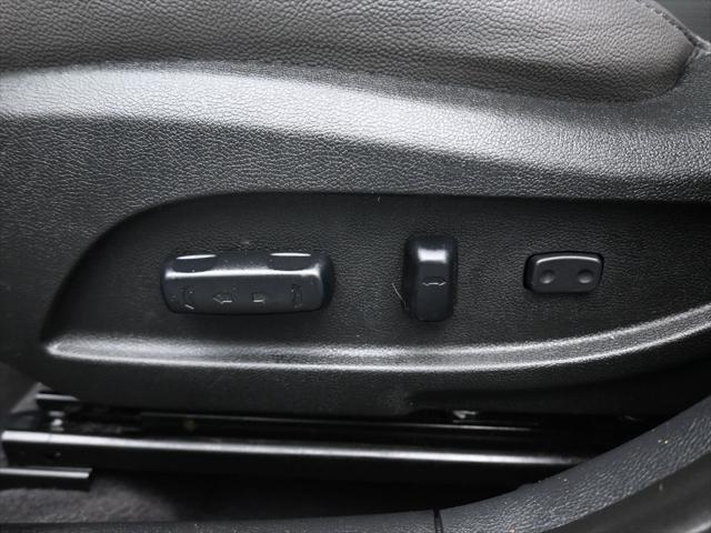 used 2014 Hyundai Sonata car, priced at $9,988