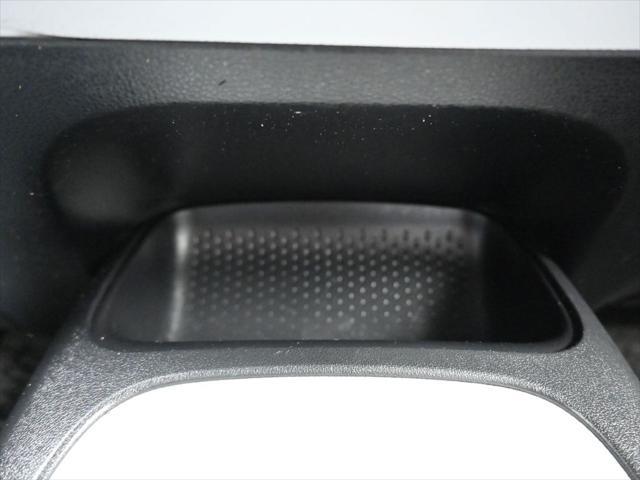 used 2021 Toyota Corolla car, priced at $19,999