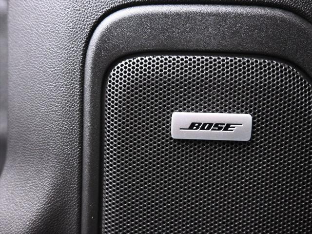 used 2020 GMC Sierra 1500 car, priced at $41,999