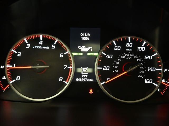 used 2022 Acura ILX car, priced at $24,998