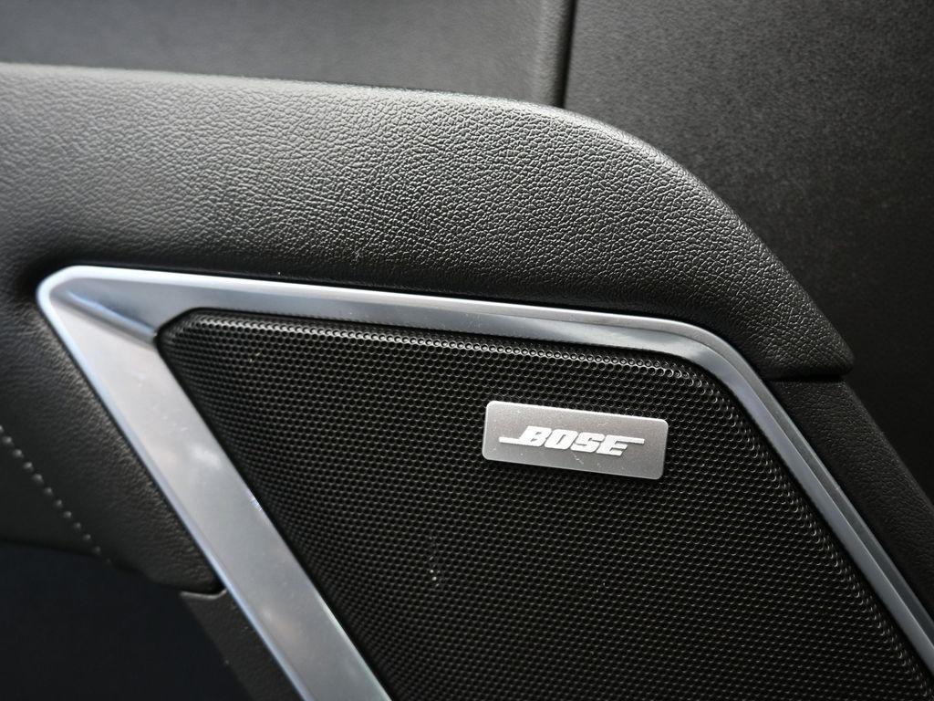 used 2022 GMC Sierra 1500 car, priced at $41,499