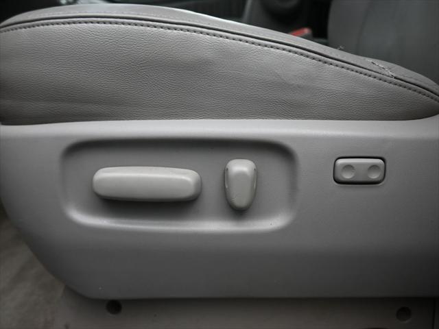 used 2010 Toyota Sienna car, priced at $8,988