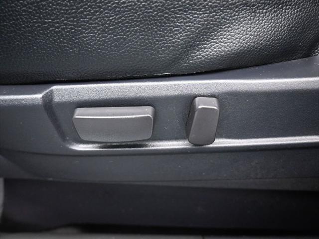used 2015 Mitsubishi Outlander car, priced at $5,988