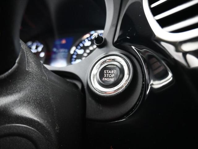 used 2015 Mitsubishi Outlander car, priced at $5,988